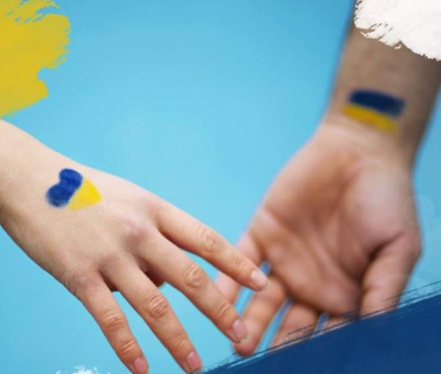 Отчет о предоставленной помощи с апреля по июль 2023 г.