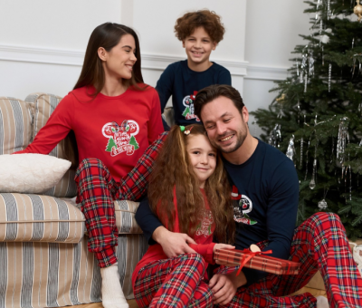 Затишні вечори взимку: ідеї домашніх луків від Nicoletta