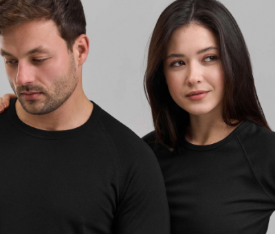 5 поширених помилок при носінні термобілизни і як їх уникнути