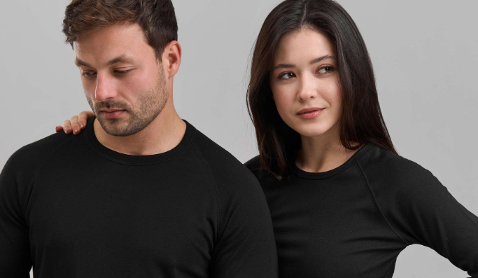 5 поширених помилок при носінні термобілизни і як їх уникнути