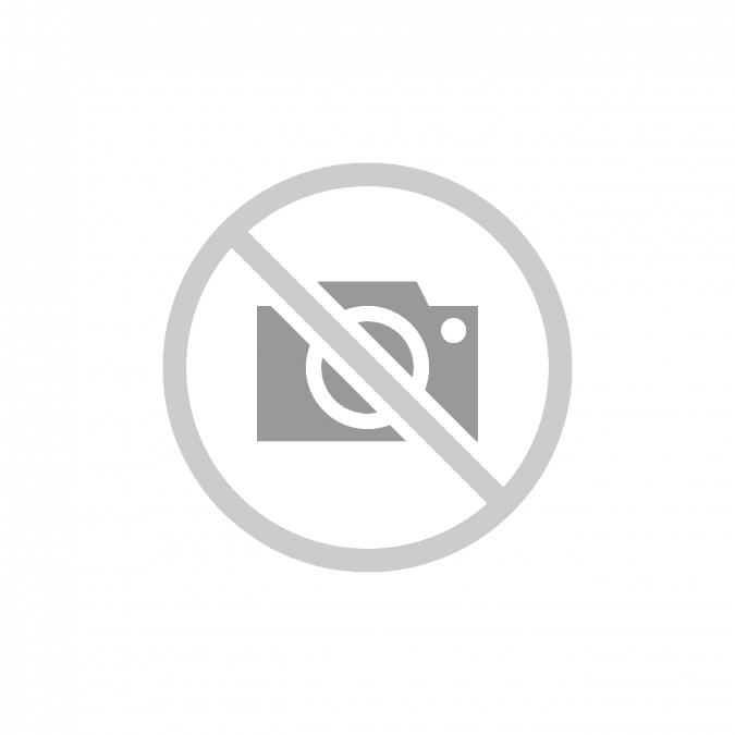 Туніка Plus Size однотонна бавовна - Wild thing