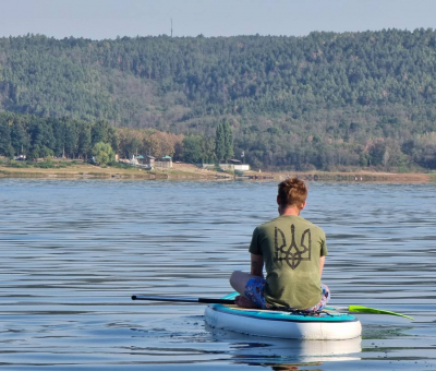 30 августа мы не работаем!