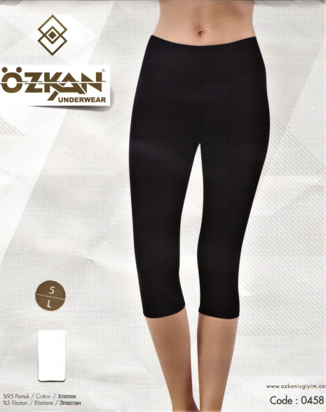 にょ d80130cfd11355f45f42c143f86036