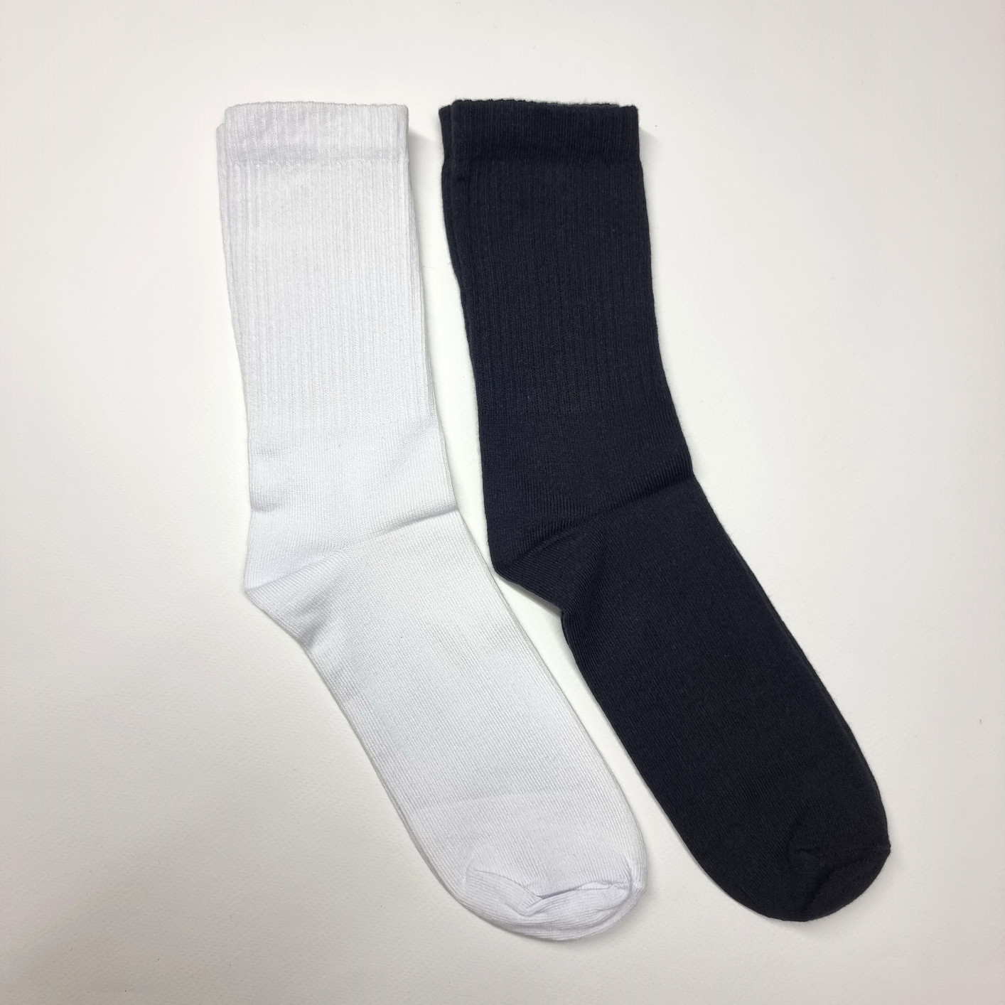 Шкарпетки Оптом Білі для Дітей 3 роки Туреччина - купити за