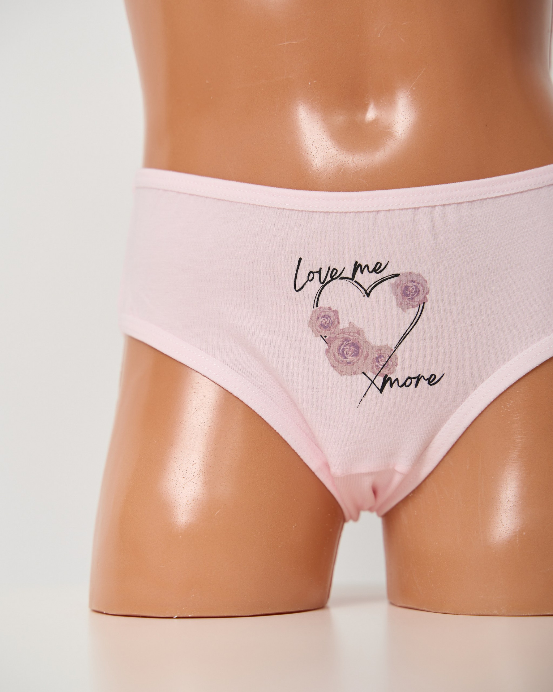 Девочки 13 лет в трусиках