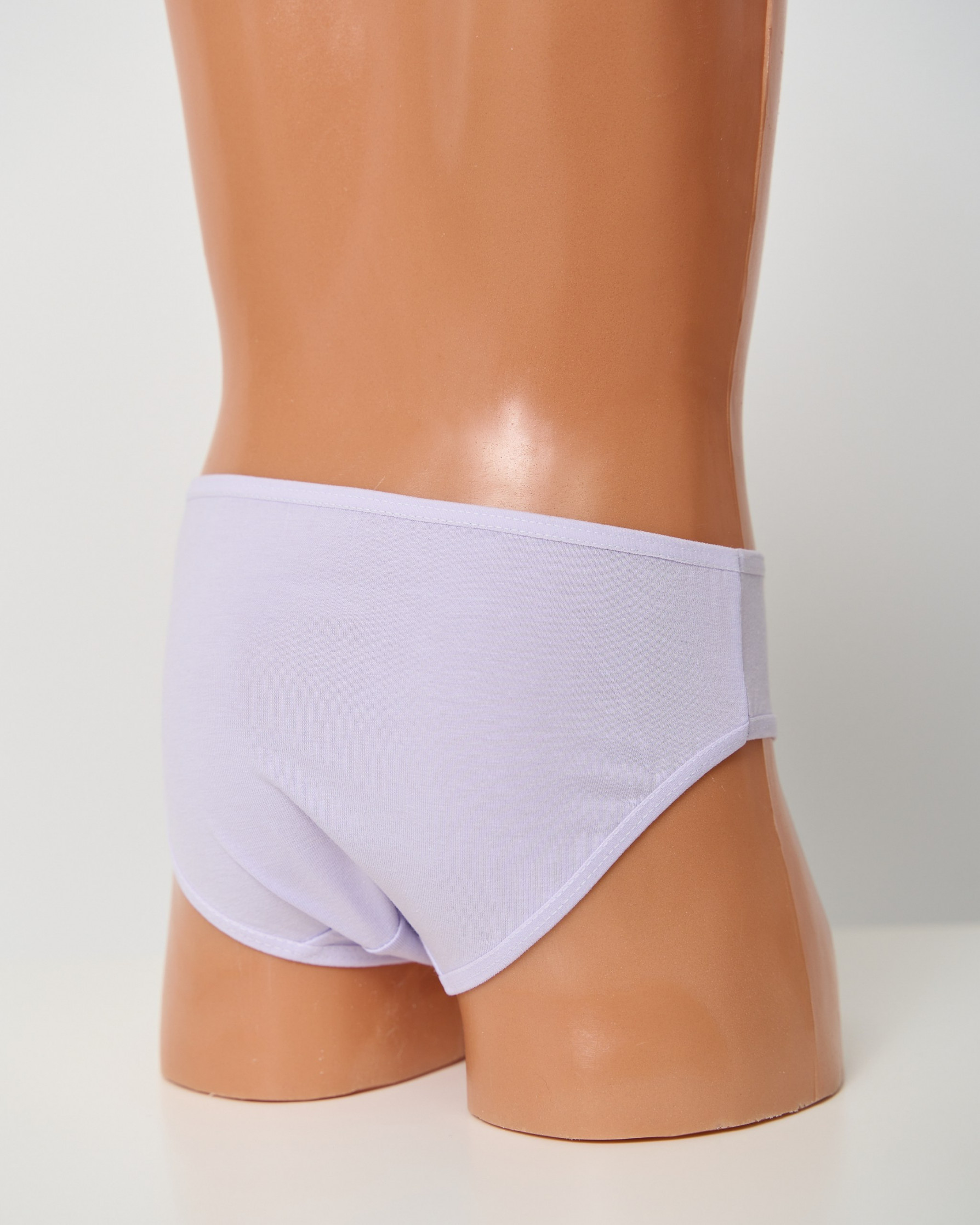 девочки в трусиках Трусики для девочки-подростка - котики в коктейле (116763) недорого, цена фото отзывы