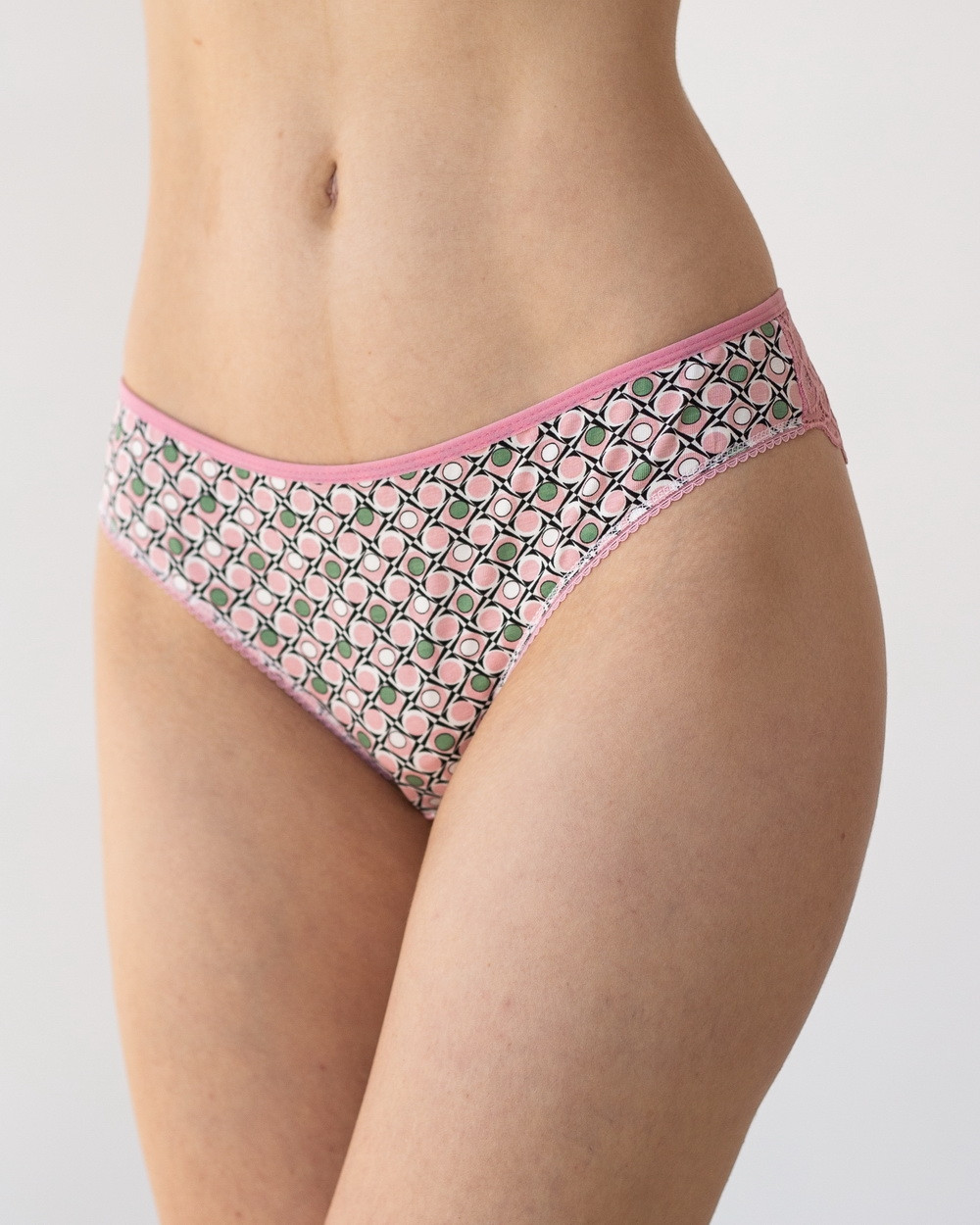 Ретро орыс жетілген порно фильмдер