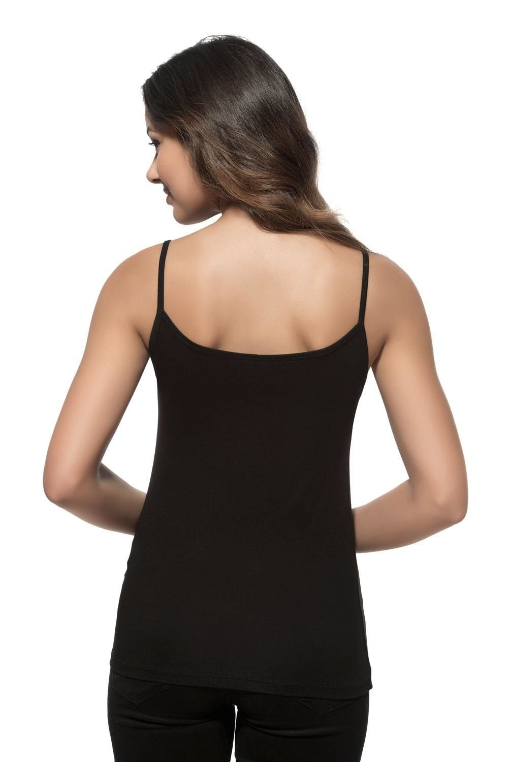 Майка жіноча з паєтками - Кораловий