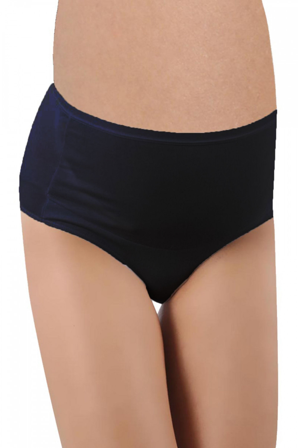 Стрейчові трусики для вагітних - Ozkan