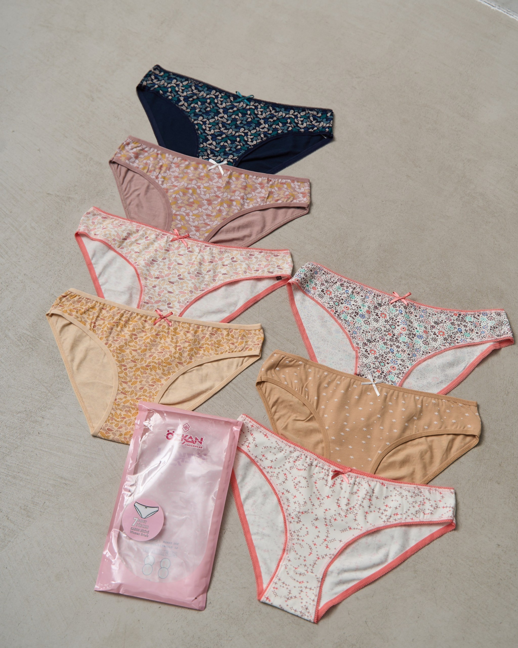 BDSM анальды ілмек