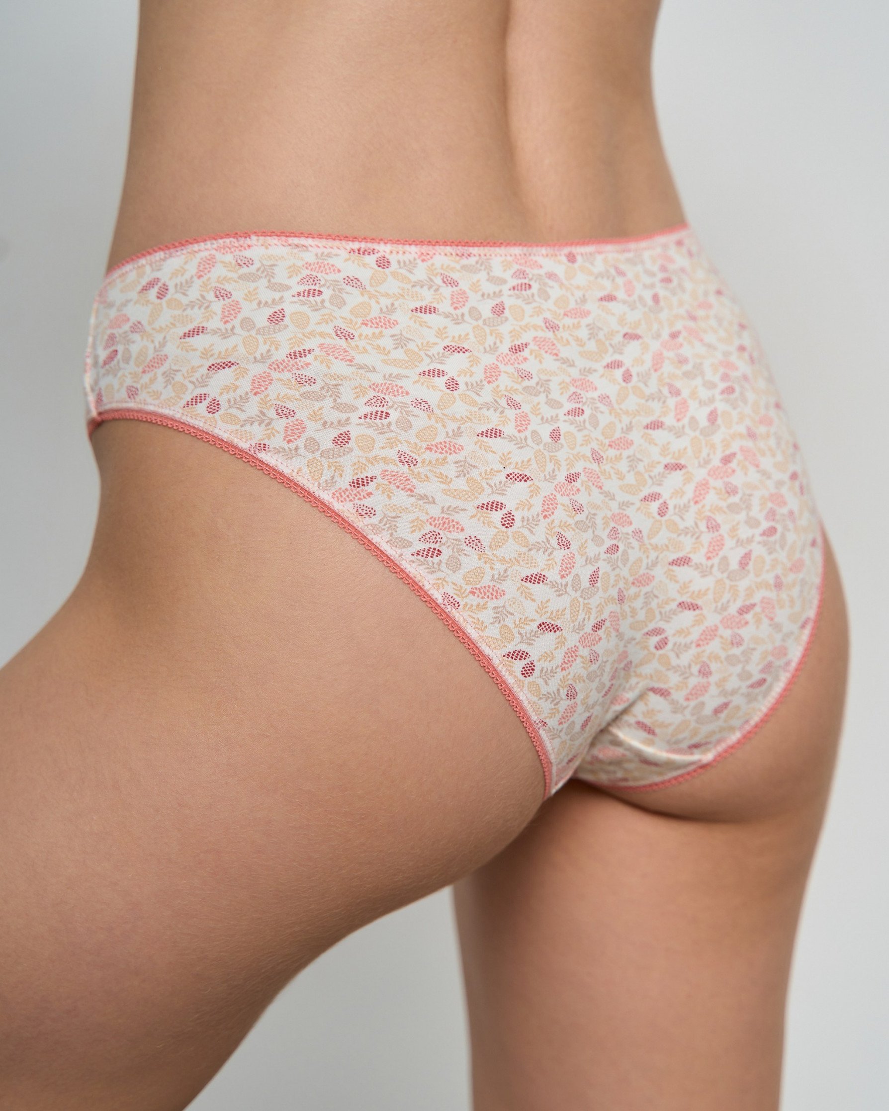 0807-04 love8018専用 ゼログランド リマスタード ウィングチップオックス ラインド mens