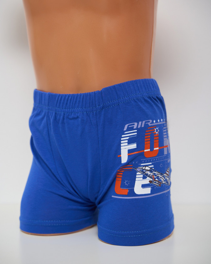 Підліткові боксери на хлопчика - Air Force