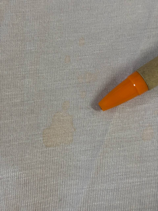 Халат та сорочка для вагітних - Віскоза Уцінка