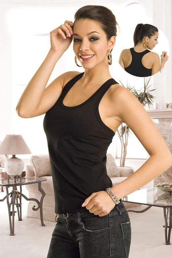 Борцовка женская Ozkan-уличный вариант- 3 цвета