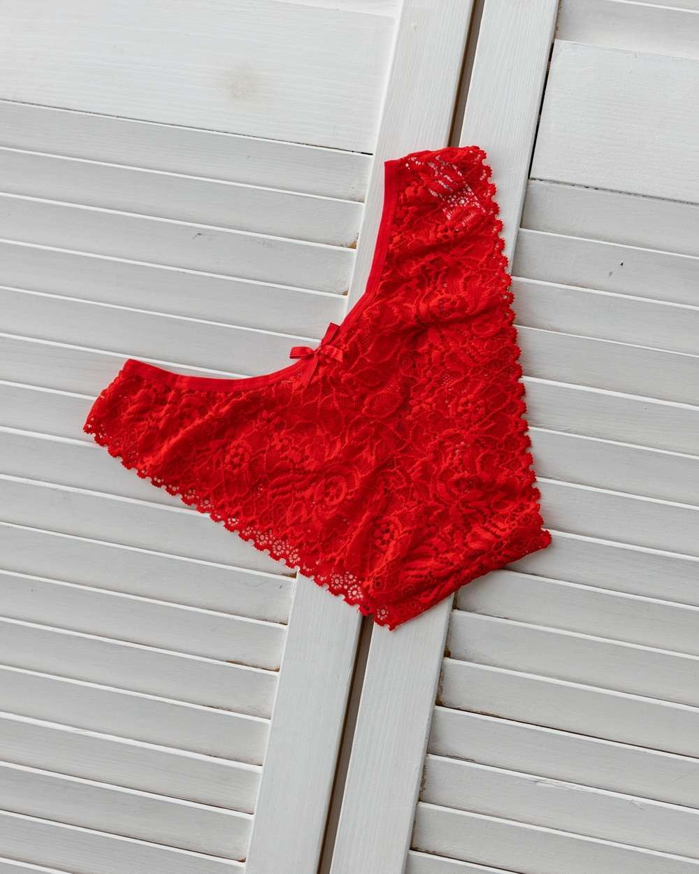 Қызды қолымен оргазмға келтіру (порно)