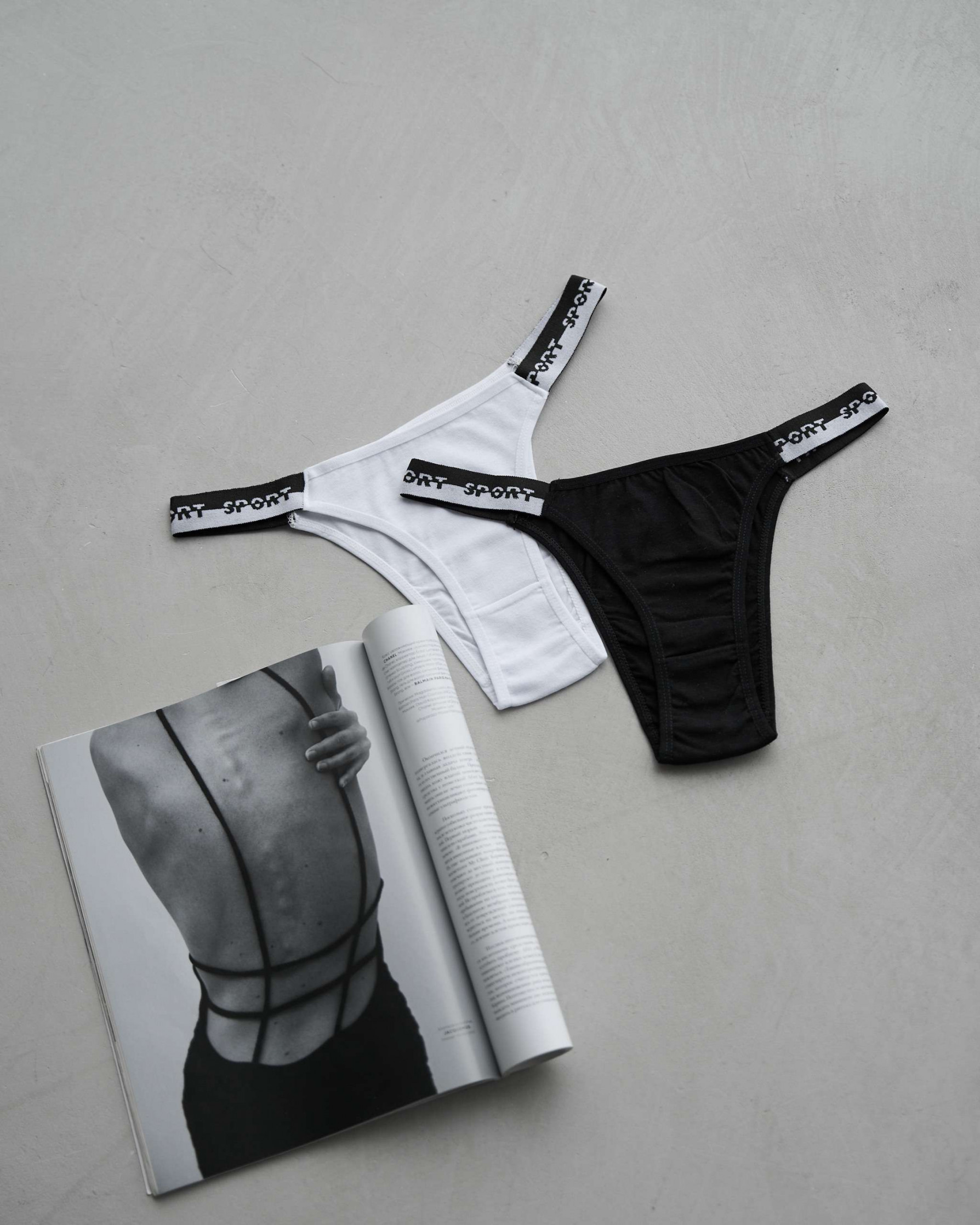 Рената порно смотреть онлайн