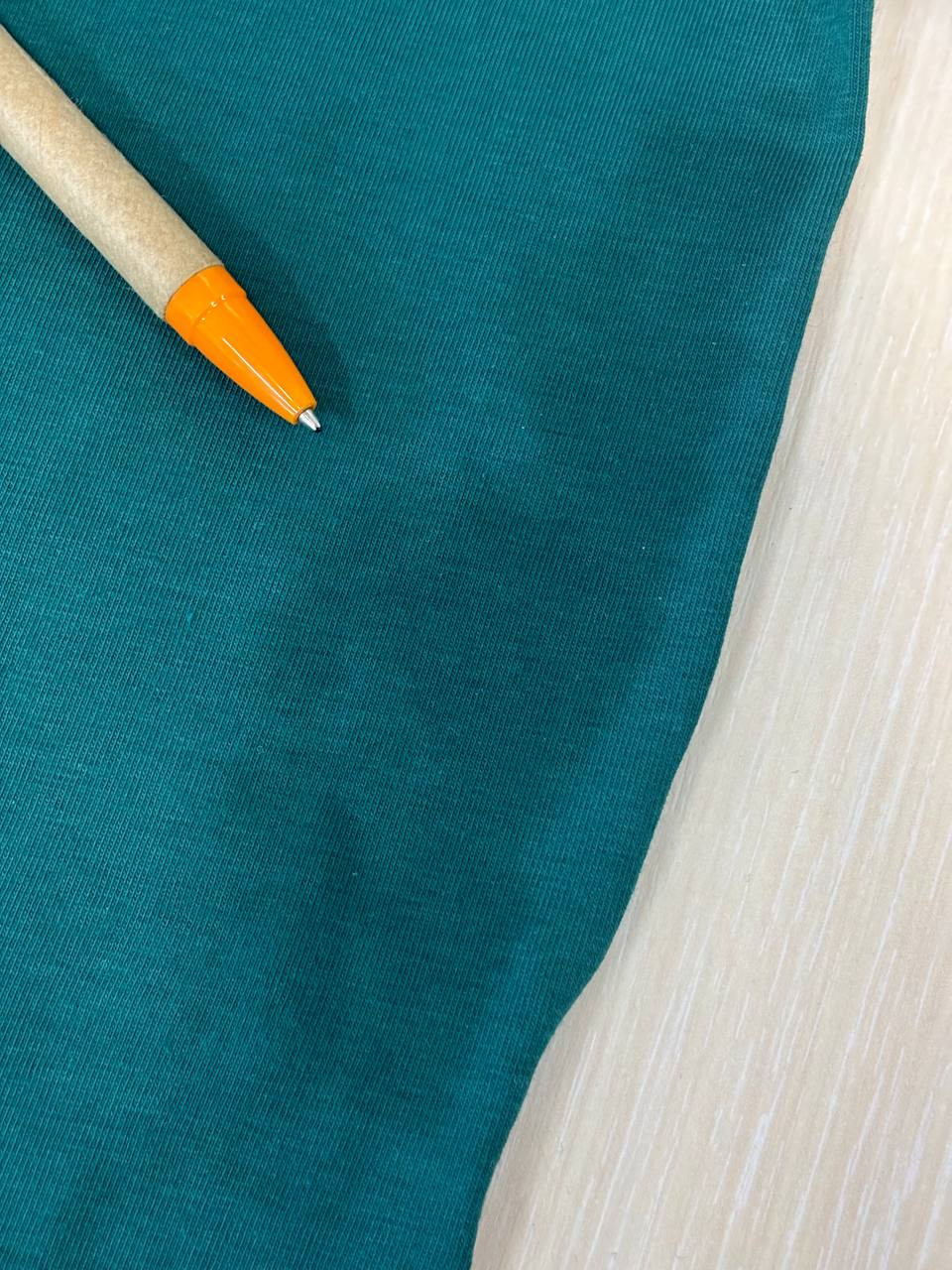 Подростковый комплект на мальчика - Медведь Уценка