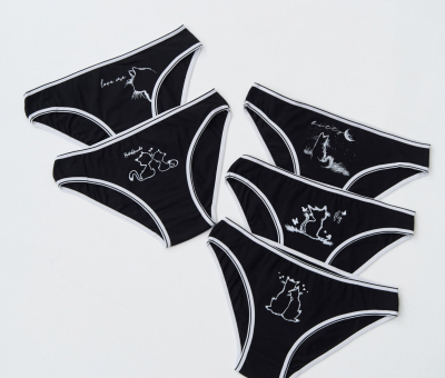 Подарунковий гід: як обрати нижню білизну на подарунок