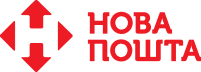 НОВА ПОШТА