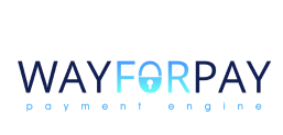 WAYFORPAY
